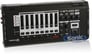 Roland VS-20 Image 1