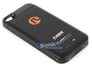 iPhone 4/4S All-in-One Headphone Amplifier, Extended Battery, and Protective Case! Open Box Image 6