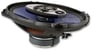 Pioneer TS-A6961R Image 4