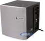 Limitless Creations X563 (Open Box-Complete) Image 2