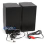Limitless Creations X563 (Open Box-Complete) Image 6