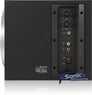 Limitless Creations X643 Open Box Image 3