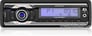 Blaupunkt Kingston MP47 Image 2