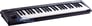 Roland A-500S-R Image 2
