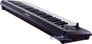 Roland A-500S-R Open Box Image 3