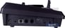 Roland A-500S-R Image 4
