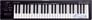 Roland A-500S-R Open Box Image 1