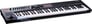 Roland A-800PRO-R Image 2