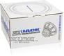 MTX Audio JackHammer JH5512-04 Image 4