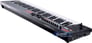 Roland A-800PRO-R Image 3
