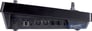 Roland A-800PRO-R Image 4