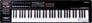 Roland A-800PRO-R Image 1