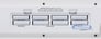Roland Lucina AX-09 Image 4