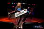 Roland Lucina AX-09 Image 6