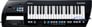 Roland Lucina AX-09B Image 1