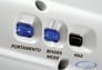 Roland AX-SYNTH (Pearl White) Image 6