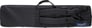 Roland AX-SYNTH-BAG Image 2