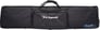 Roland AX-SYNTH-BAG Image 1