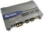 Pioneer Premier PRS-D2000T Image 2
