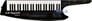 Roland AX-SYNTHBK Image 1