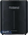 Roland BA-330 Image 2