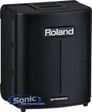Roland BA-330-OPEN BOX  Image 3