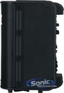 Roland BA-330 Image 4