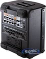 Roland BA-330 Image 5