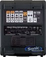 Roland BA-330-OPEN BOX  Image 6