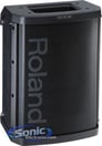 Roland BA-55 Image 2