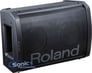 Roland BA-55 Image 4