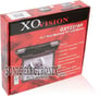 XO Vision GX1237 (BLACK) Image 4