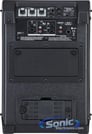 Roland BA-55 Image 5