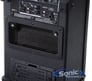 Roland BA-55 Image 6