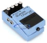 Boss CH-1 Image 2