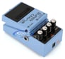 Boss CH-1 Image 3