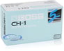 Boss CH-1 Image 4