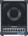 Roland CM-30 Image 2