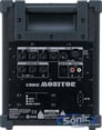 Roland CM-30 Image 3
