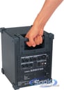 Roland CM-30 Image 4