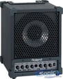 Roland CM-30 Image 1
