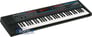 Roland JUNO-Di Image 2