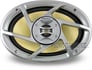 Pioneer TS-D690R 6" x 9" Image 3