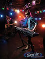 Roland JUNO-Di Image 4