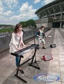 Roland JUNO-Di Image 5