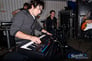 Roland JUNO-Di Image 6