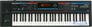 Roland JUNO-Di Image 1