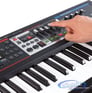 Roland JUNO-Gi Image 5