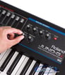 Roland JUNO-Gi Open Box Image 6