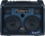Roland KC-110 R/B Image 5